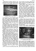 giornale/LO10010767/1933/V.2/00000680