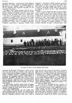 giornale/LO10010767/1933/V.2/00000681