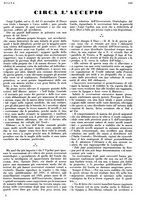 giornale/LO10010767/1933/V.2/00000683