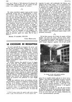 giornale/LO10010767/1933/V.2/00000684
