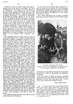 giornale/LO10010767/1933/V.2/00000685