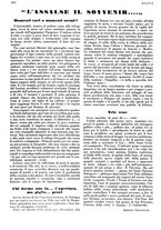 giornale/LO10010767/1933/V.2/00000686