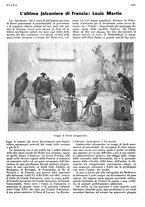 giornale/LO10010767/1933/V.2/00000687