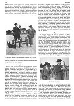 giornale/LO10010767/1933/V.2/00000688