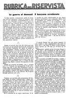 giornale/LO10010767/1933/V.2/00000691