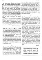 giornale/LO10010767/1933/V.2/00000692