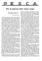 giornale/LO10010767/1933/V.2/00000693