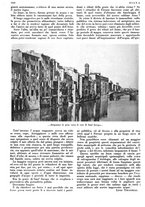 giornale/LO10010767/1933/V.2/00000694