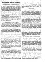 giornale/LO10010767/1933/V.2/00000695