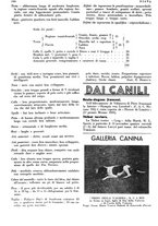 giornale/LO10010767/1933/V.2/00000700