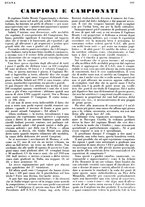 giornale/LO10010767/1933/V.2/00000701