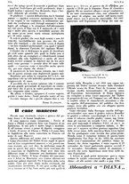 giornale/LO10010767/1933/V.2/00000702