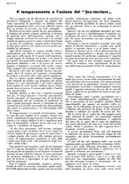 giornale/LO10010767/1933/V.2/00000703