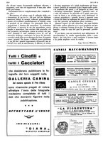giornale/LO10010767/1933/V.2/00000704