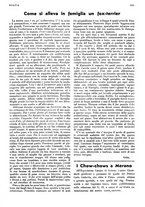 giornale/LO10010767/1933/V.2/00000705