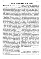 giornale/LO10010767/1933/V.2/00000706