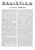 giornale/LO10010767/1933/V.2/00000707