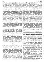 giornale/LO10010767/1933/V.2/00000708