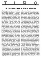 giornale/LO10010767/1933/V.2/00000709