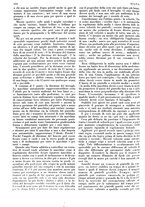 giornale/LO10010767/1933/V.2/00000710