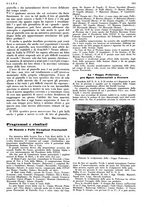 giornale/LO10010767/1933/V.2/00000711