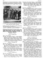 giornale/LO10010767/1933/V.2/00000712