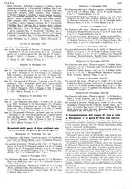 giornale/LO10010767/1933/V.2/00000713