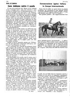giornale/LO10010767/1933/V.2/00000714