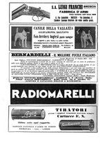 giornale/LO10010767/1933/V.2/00000716
