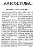giornale/LO10010767/1933/V.2/00000717