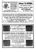 giornale/LO10010767/1933/V.2/00000718