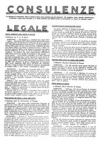 giornale/LO10010767/1933/V.2/00000719
