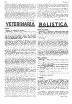 giornale/LO10010767/1933/V.2/00000720