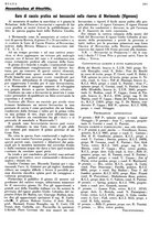 giornale/LO10010767/1933/V.2/00000721
