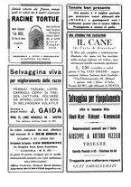 giornale/LO10010767/1933/V.2/00000722