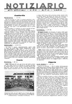 giornale/LO10010767/1933/V.2/00000723