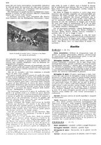 giornale/LO10010767/1933/V.2/00000724
