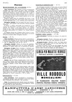 giornale/LO10010767/1933/V.2/00000725