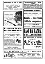 giornale/LO10010767/1933/V.2/00000726