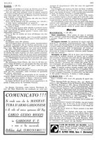 giornale/LO10010767/1933/V.2/00000727