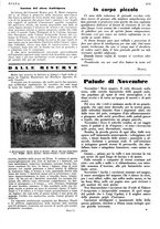 giornale/LO10010767/1933/V.2/00000729