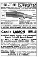 giornale/LO10010767/1933/V.2/00000731