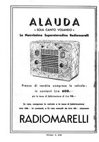 giornale/LO10010767/1933/V.2/00000732