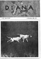giornale/LO10010767/1933/V.2/00000733