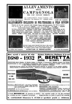 giornale/LO10010767/1933/V.2/00000734