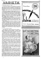 giornale/LO10010767/1933/V.2/00000735