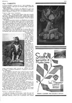 giornale/LO10010767/1933/V.2/00000737