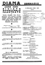 giornale/LO10010767/1933/V.2/00000739
