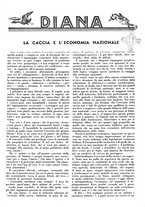 giornale/LO10010767/1933/V.2/00000741