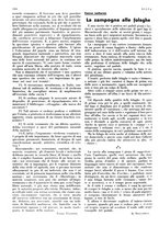 giornale/LO10010767/1933/V.2/00000742